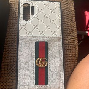 Samsung Galaxy Case